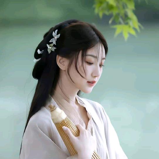名牌好物