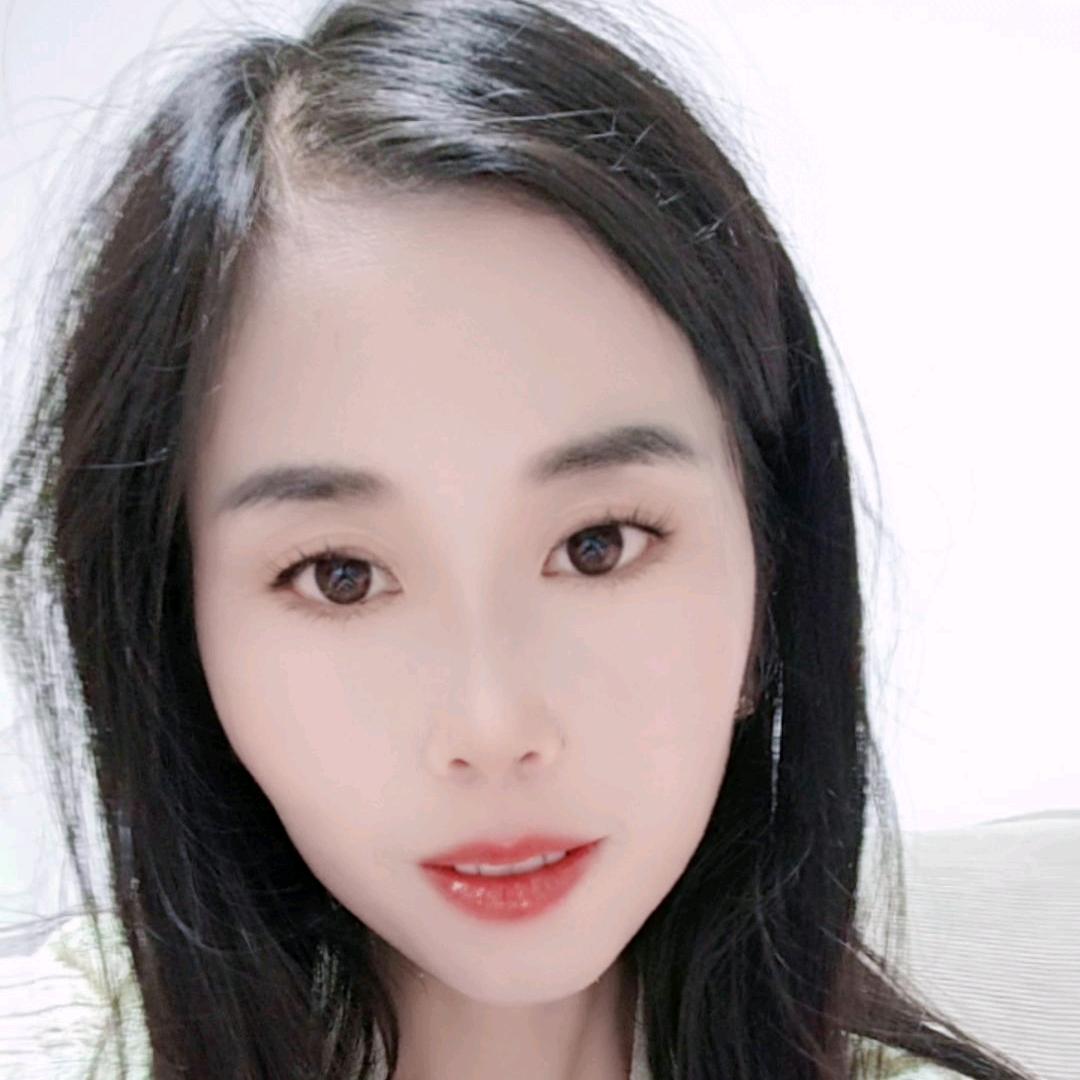 涵涵妈,首播