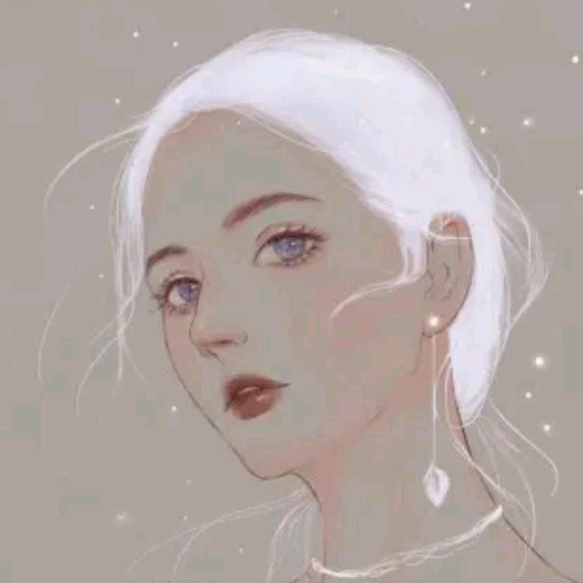 菲飞