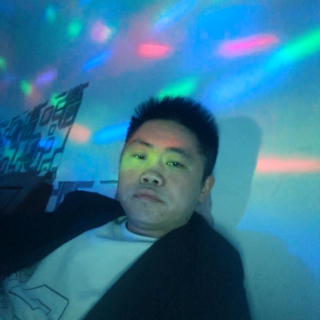 转眼就过