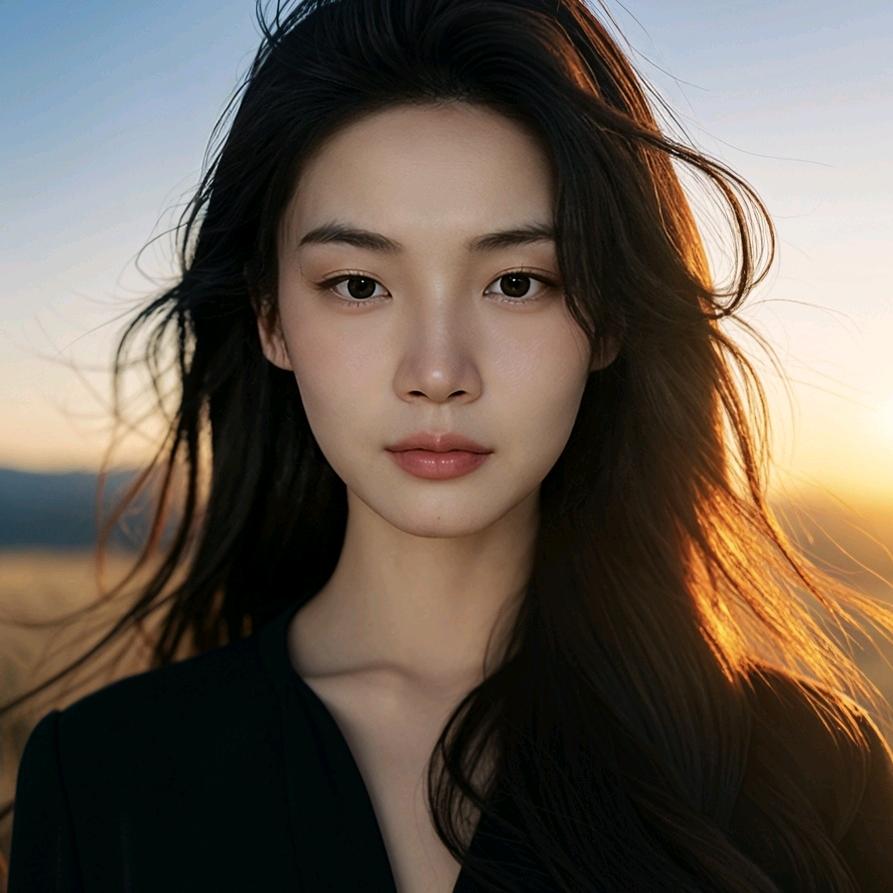 肆月