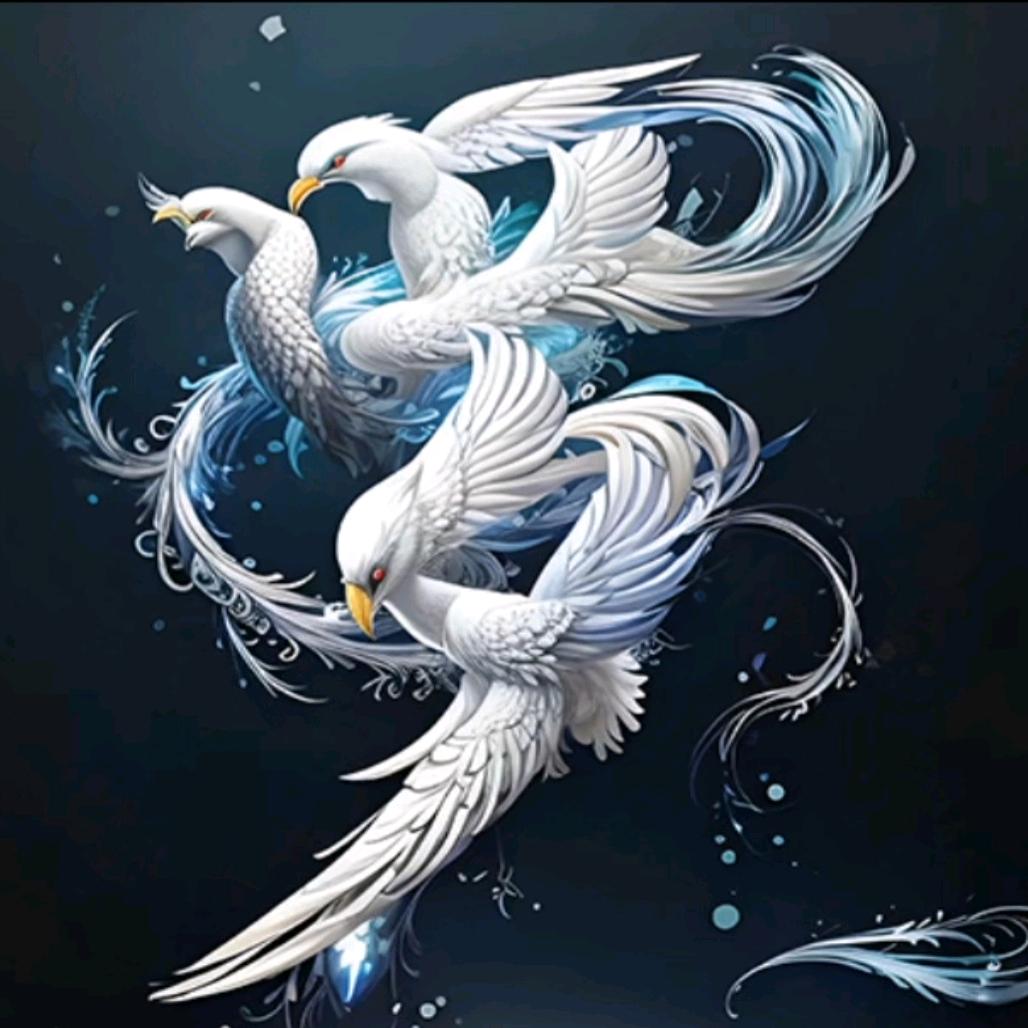 你好我好才是真的好