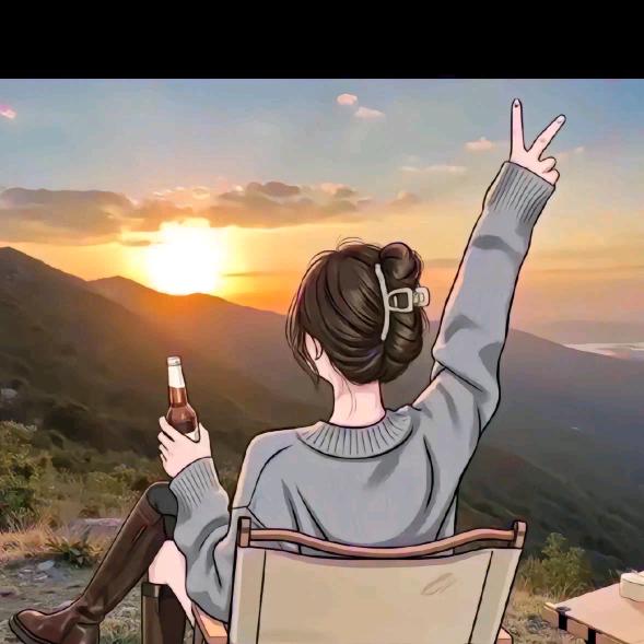 ꧁꫞꯭静宝꫞꧂