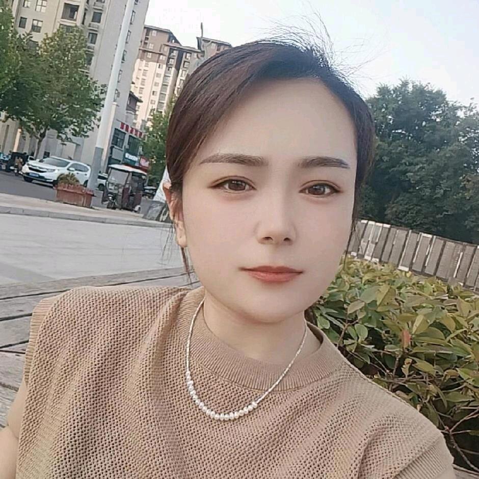 ℳꪗꪖꪀᧁ楊ོ