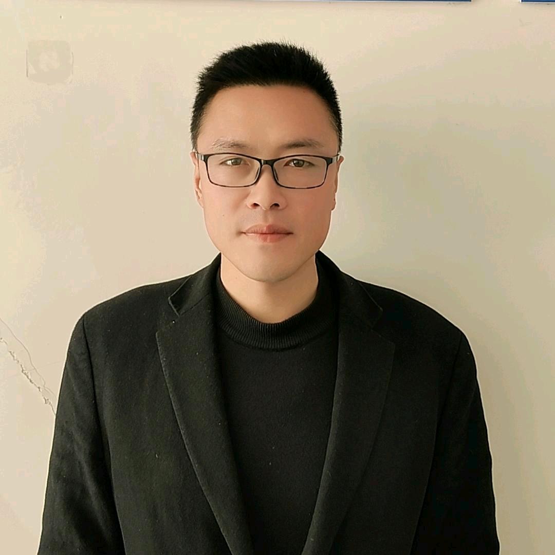 邓州市九居房产经纪有限公司