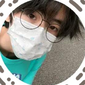 阿拉斯加