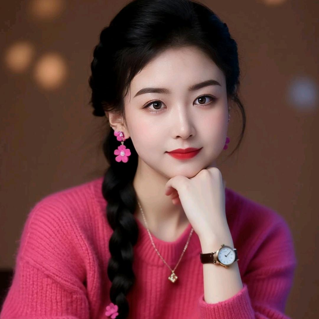 我的人生我做主
