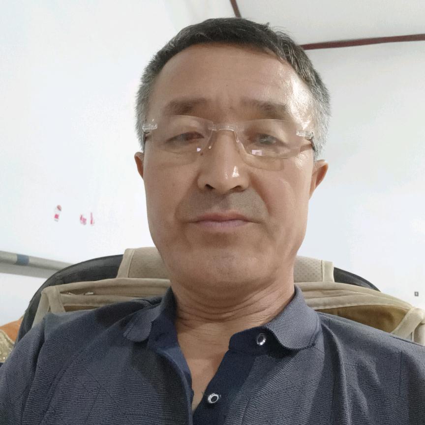 沉默是金
