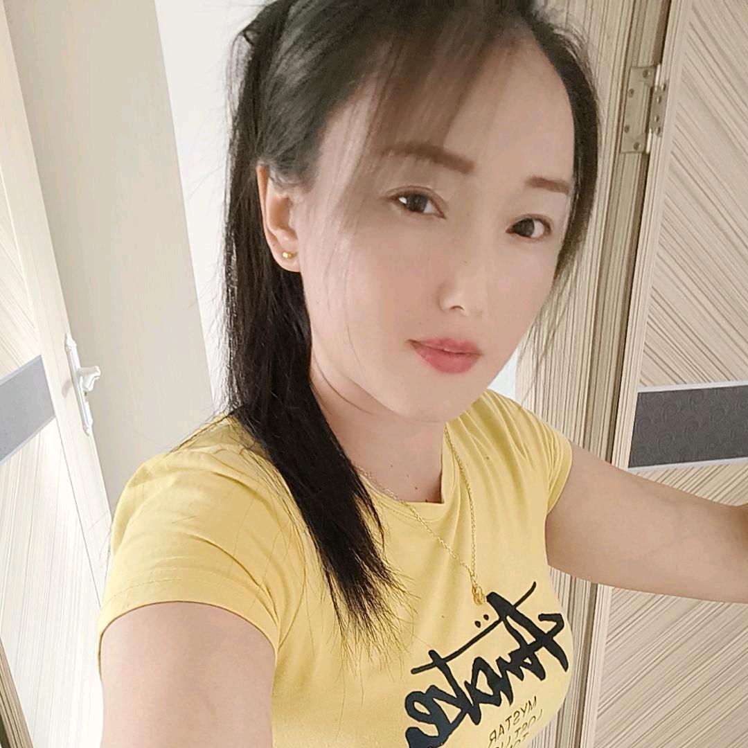 黎妹