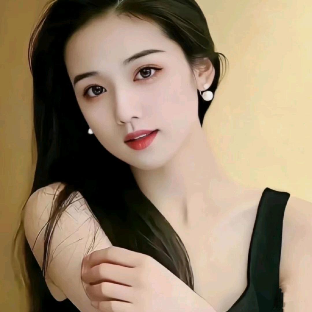 九妹