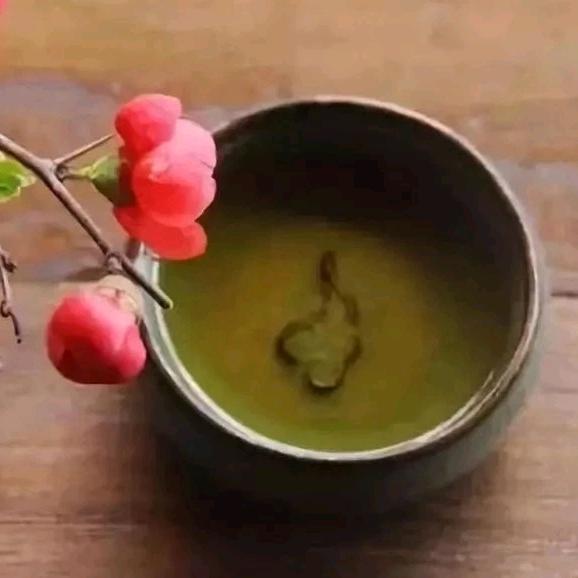 东芳