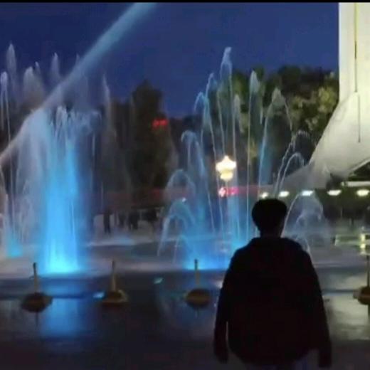 ༄༅བོད་པ་།