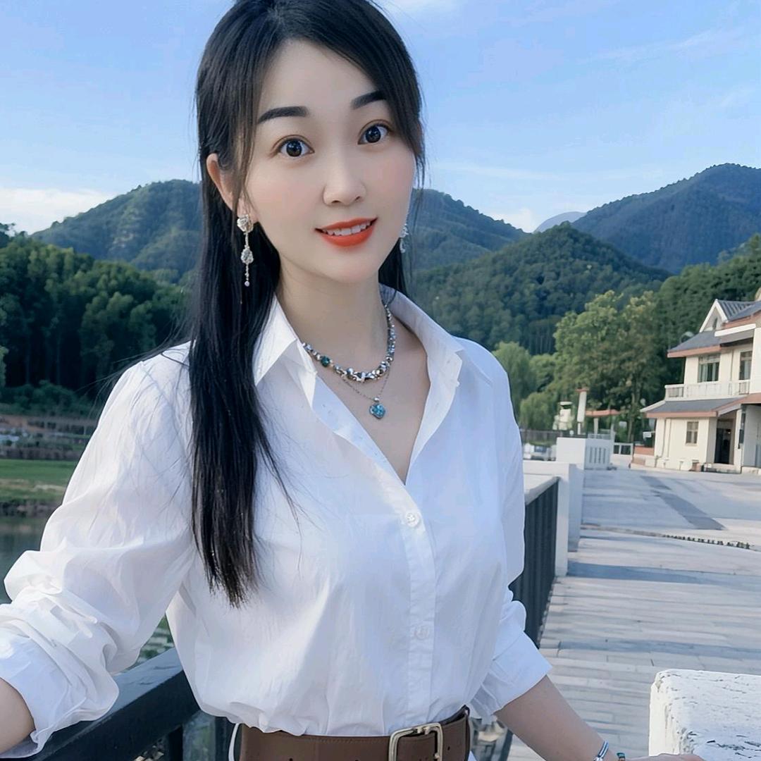 💔ꦿ໊没有᭄🕊如果᭄ꦿᩚ