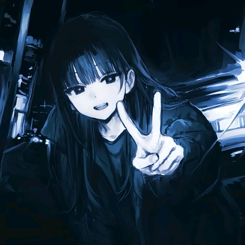 安不起