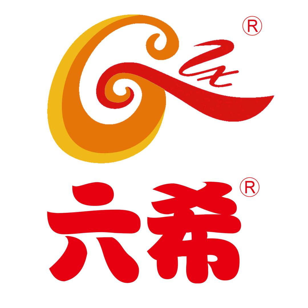 六希农业平菇种植