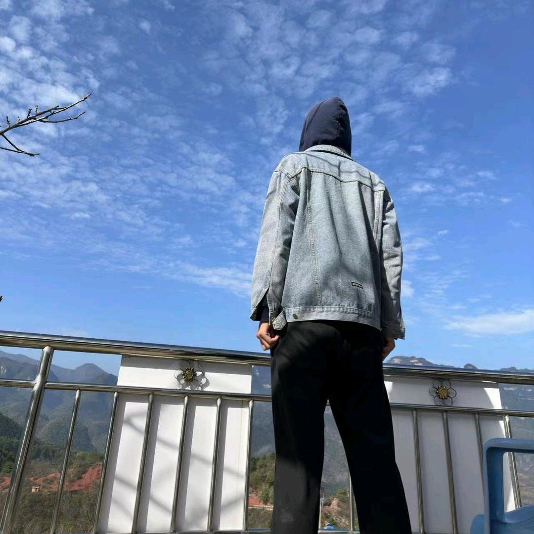 茶派