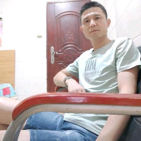 💑💑平安健康幸福💑💑