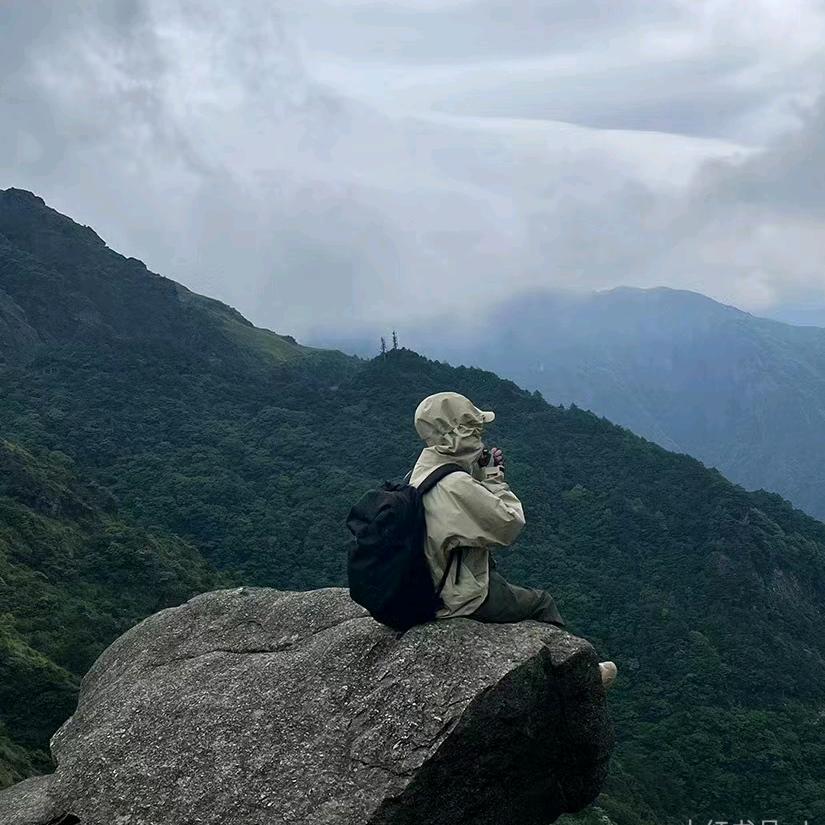 不念