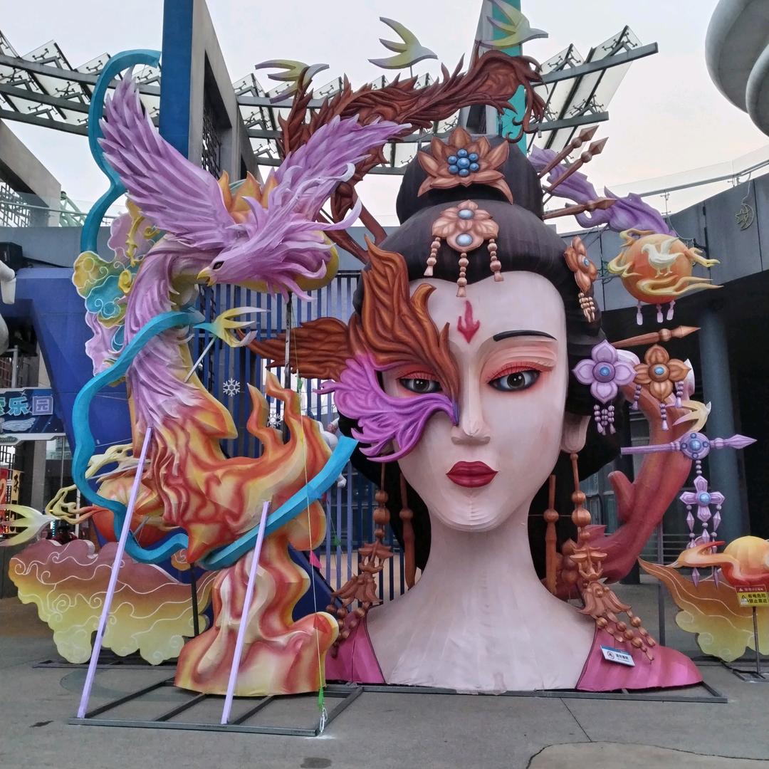 @ឩ໊၀ឩ໊ᰁ᭄时来ઈོ运转࿐，，㇏