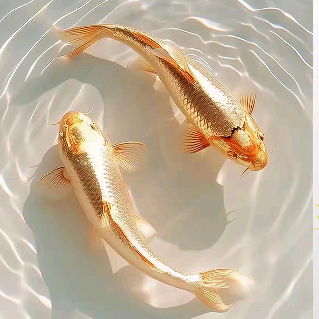 轻舟已过万重山！