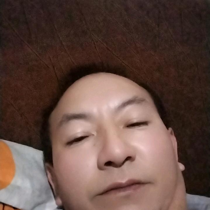 一生不易