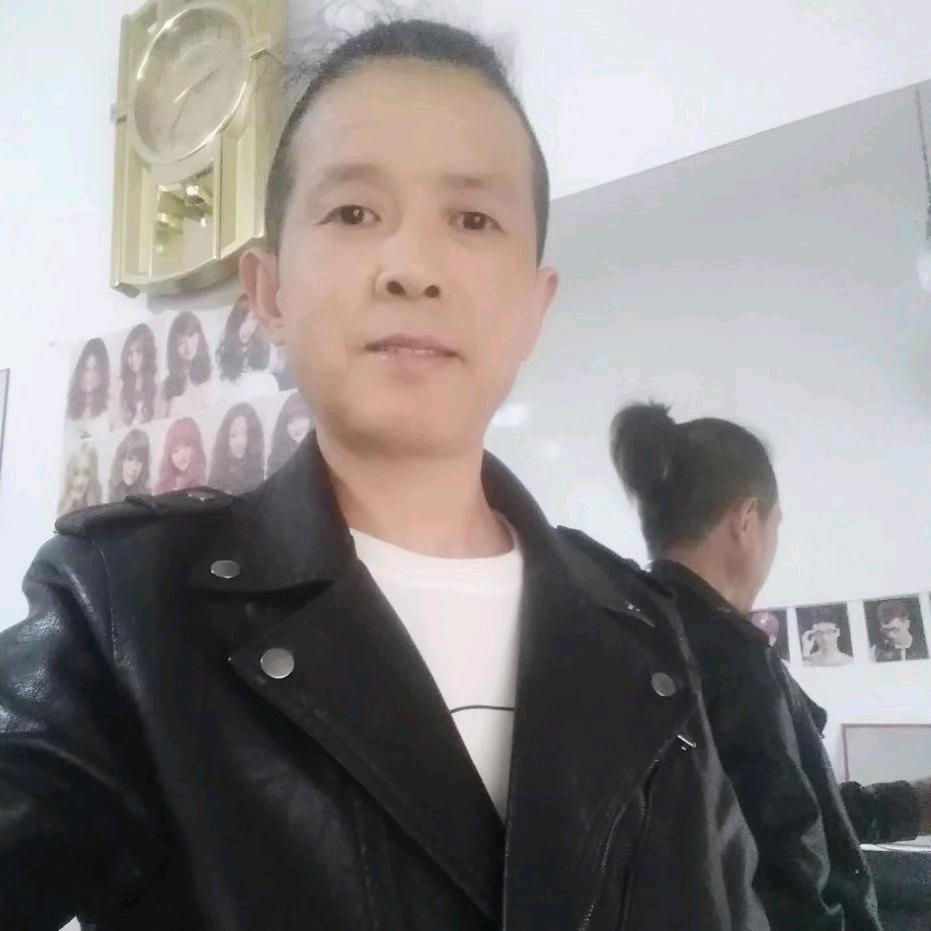 宝鸡乖成