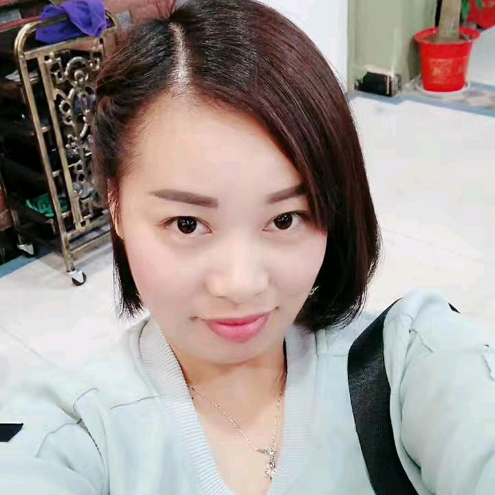 欧阳小姐姐