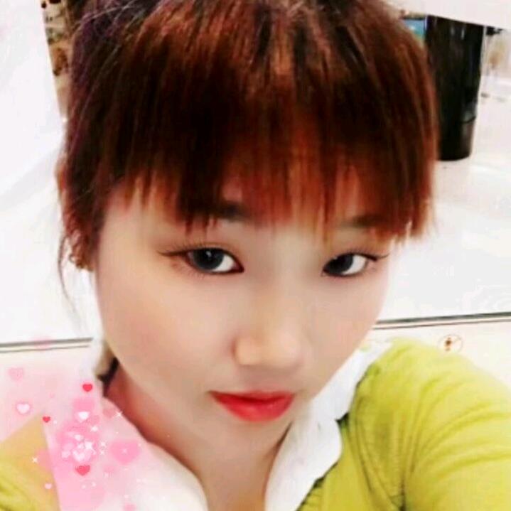小苹果*#*✿&