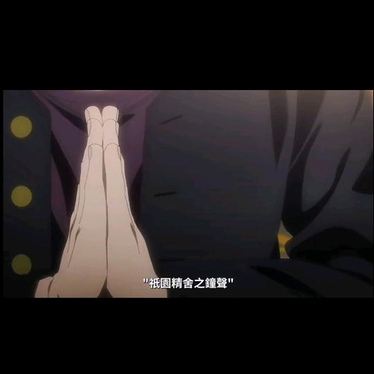 东堂（三角洲行动）