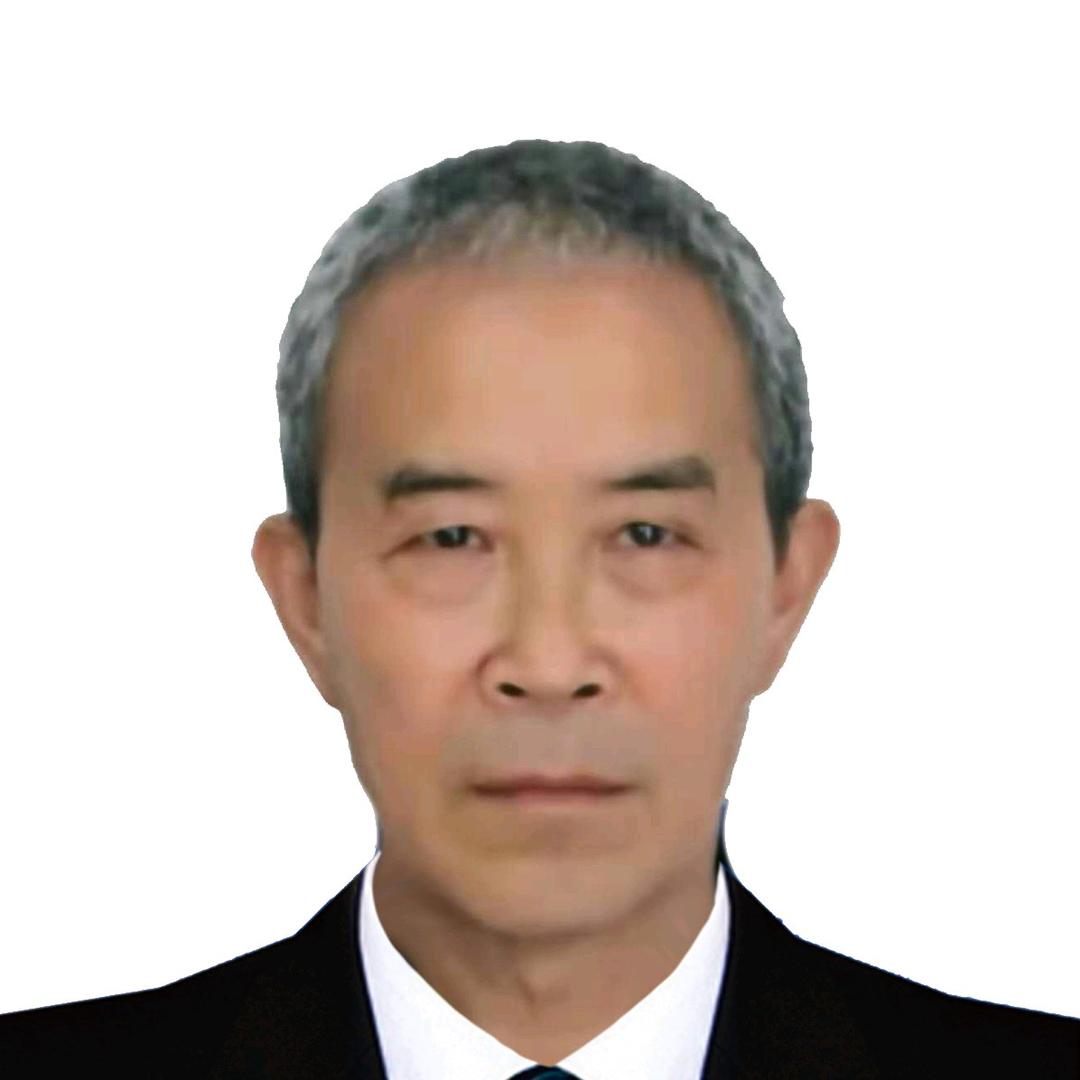 张志树