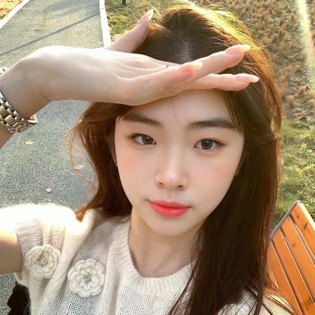 是燕子吖