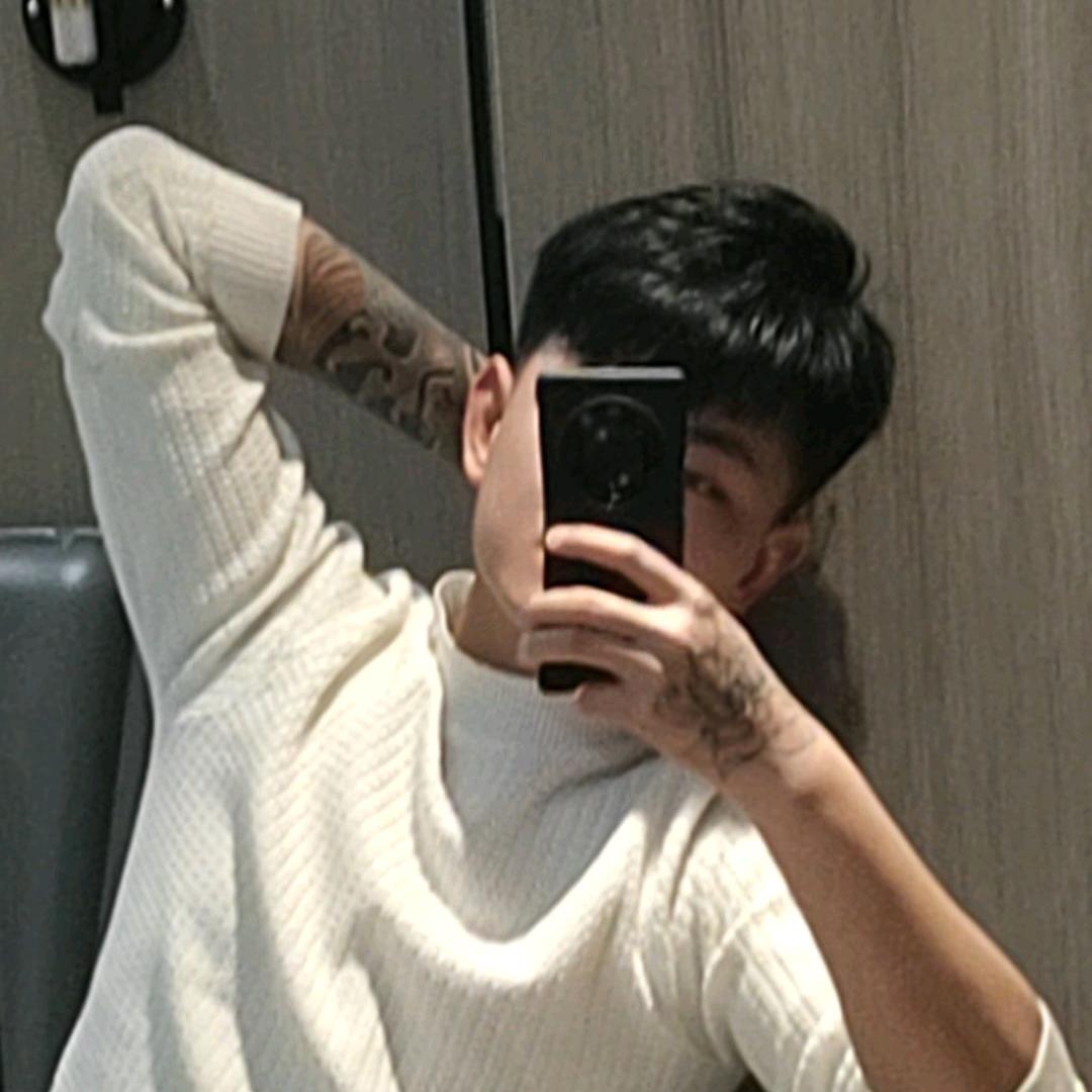 @—刘壮
