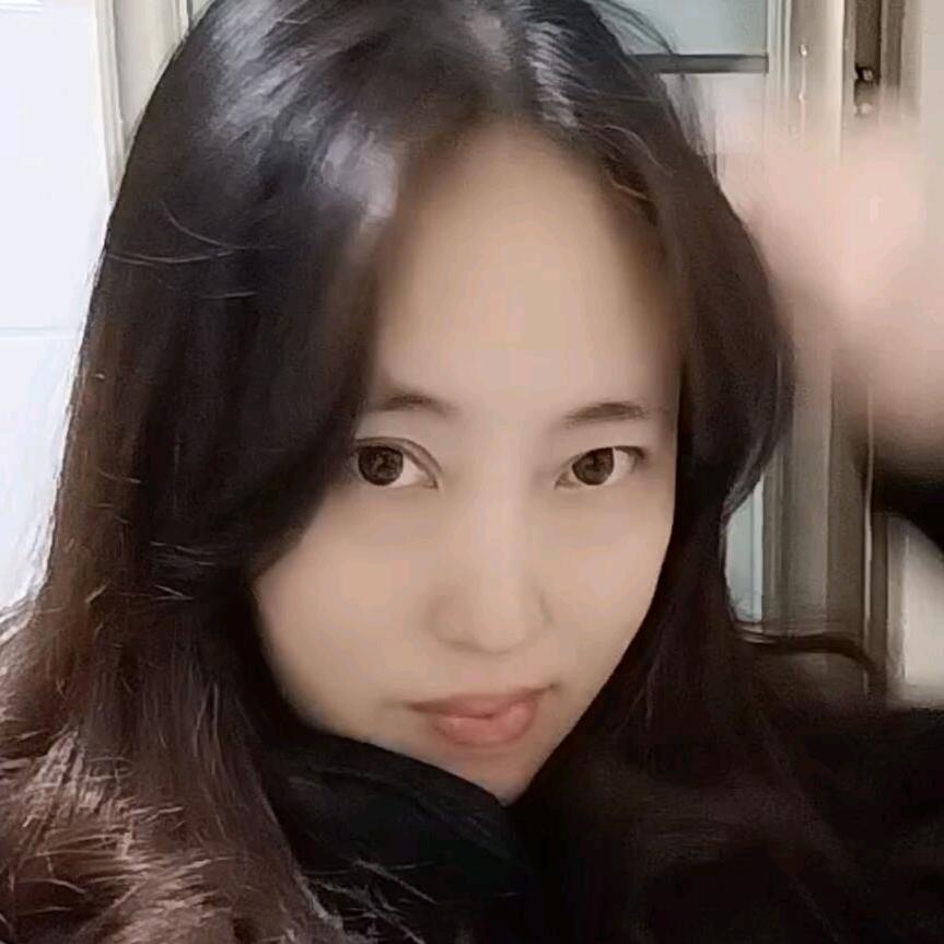 肖☜