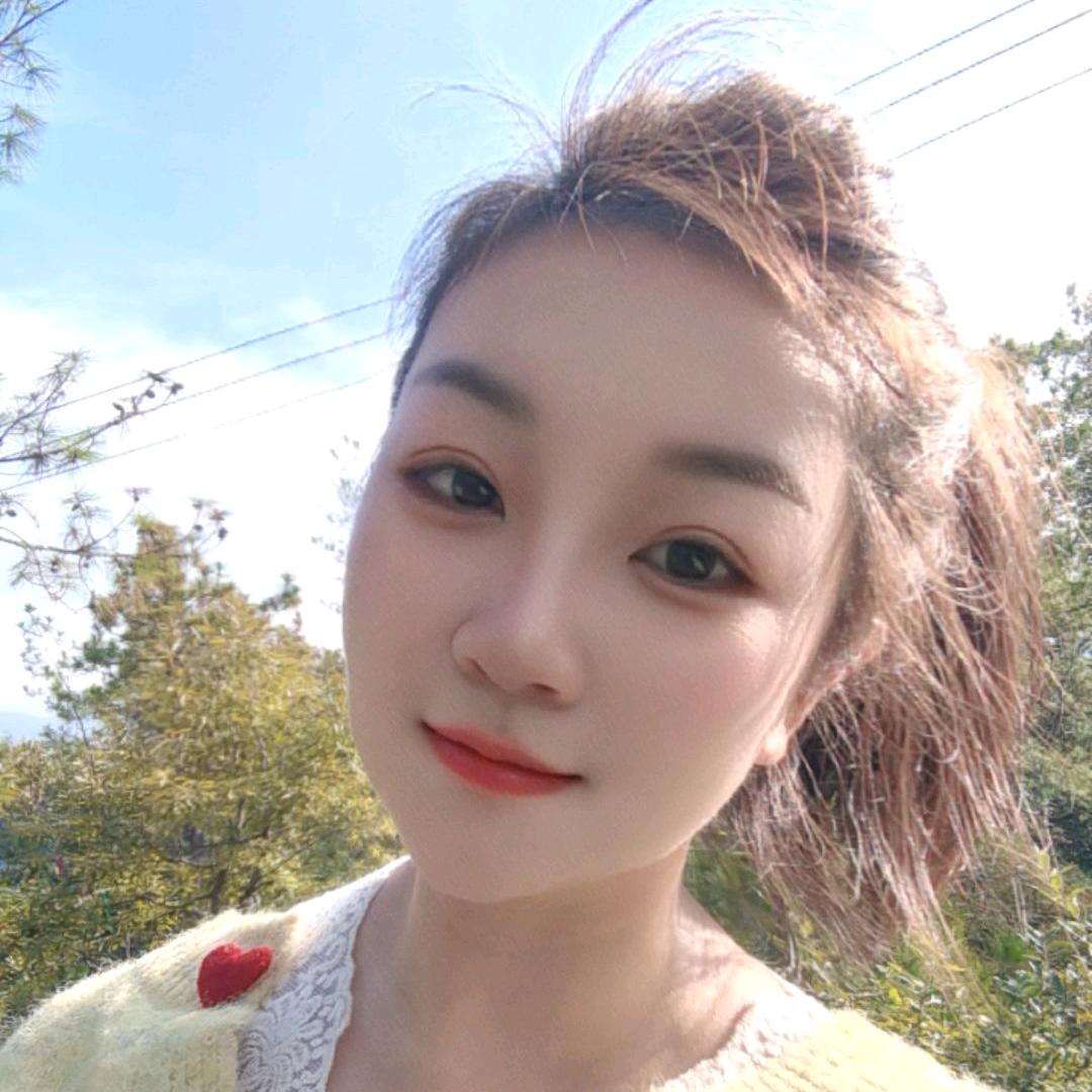 ♌九月🌸