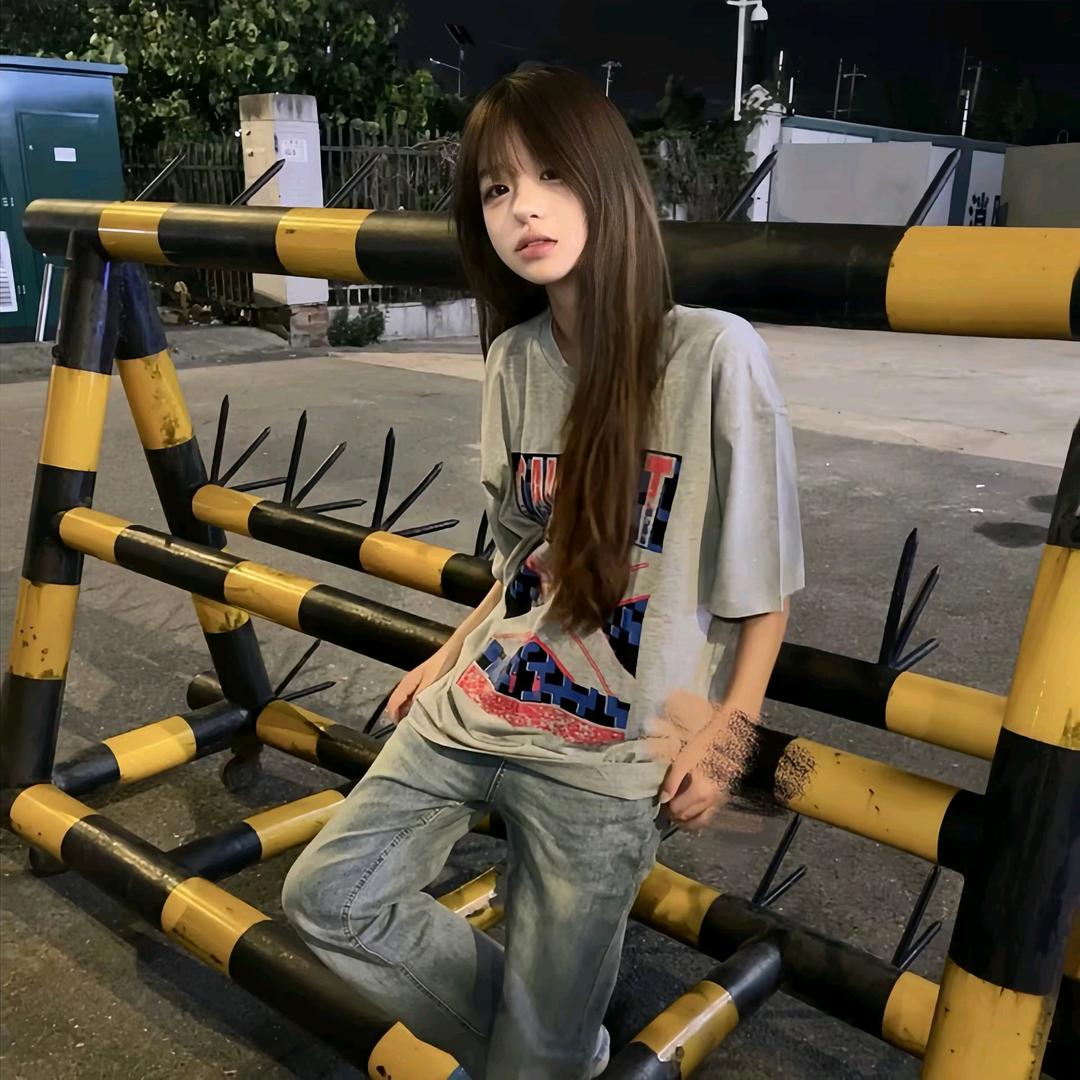 小洁不想睡