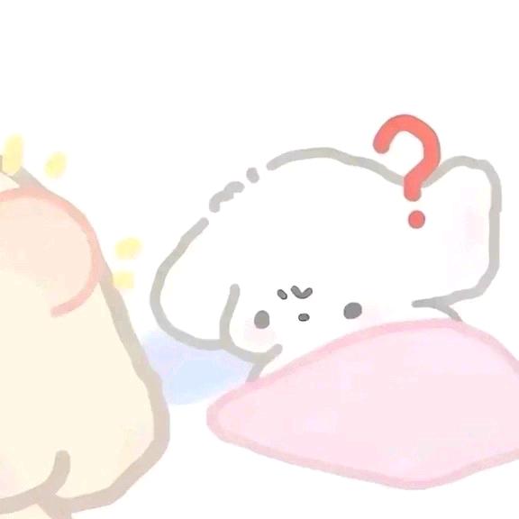 小炎龙