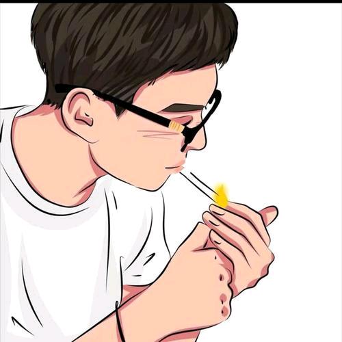 风中狂沙