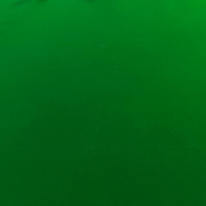 十三姨传媒