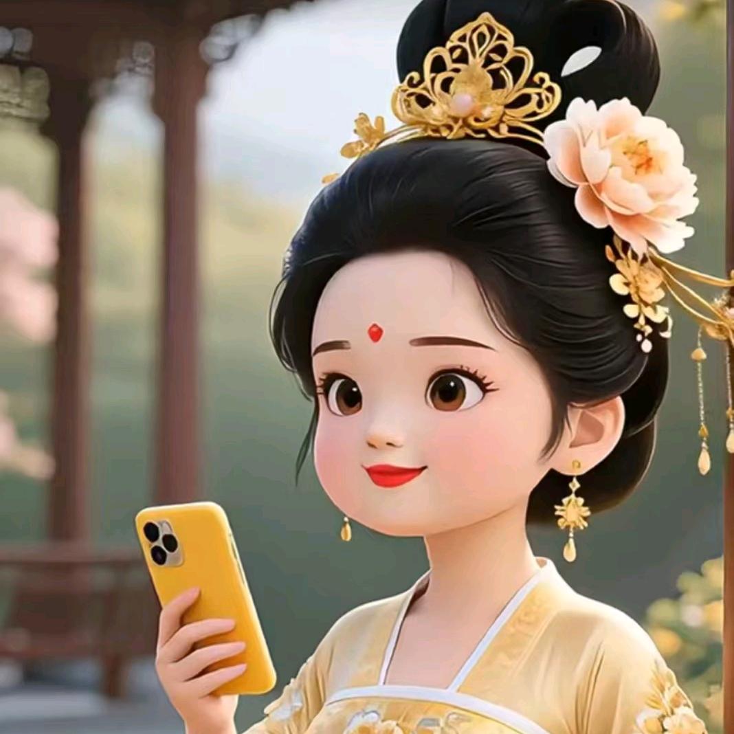 菜鸡咕咕哒🐔