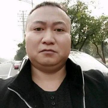 本源堂老易说康养