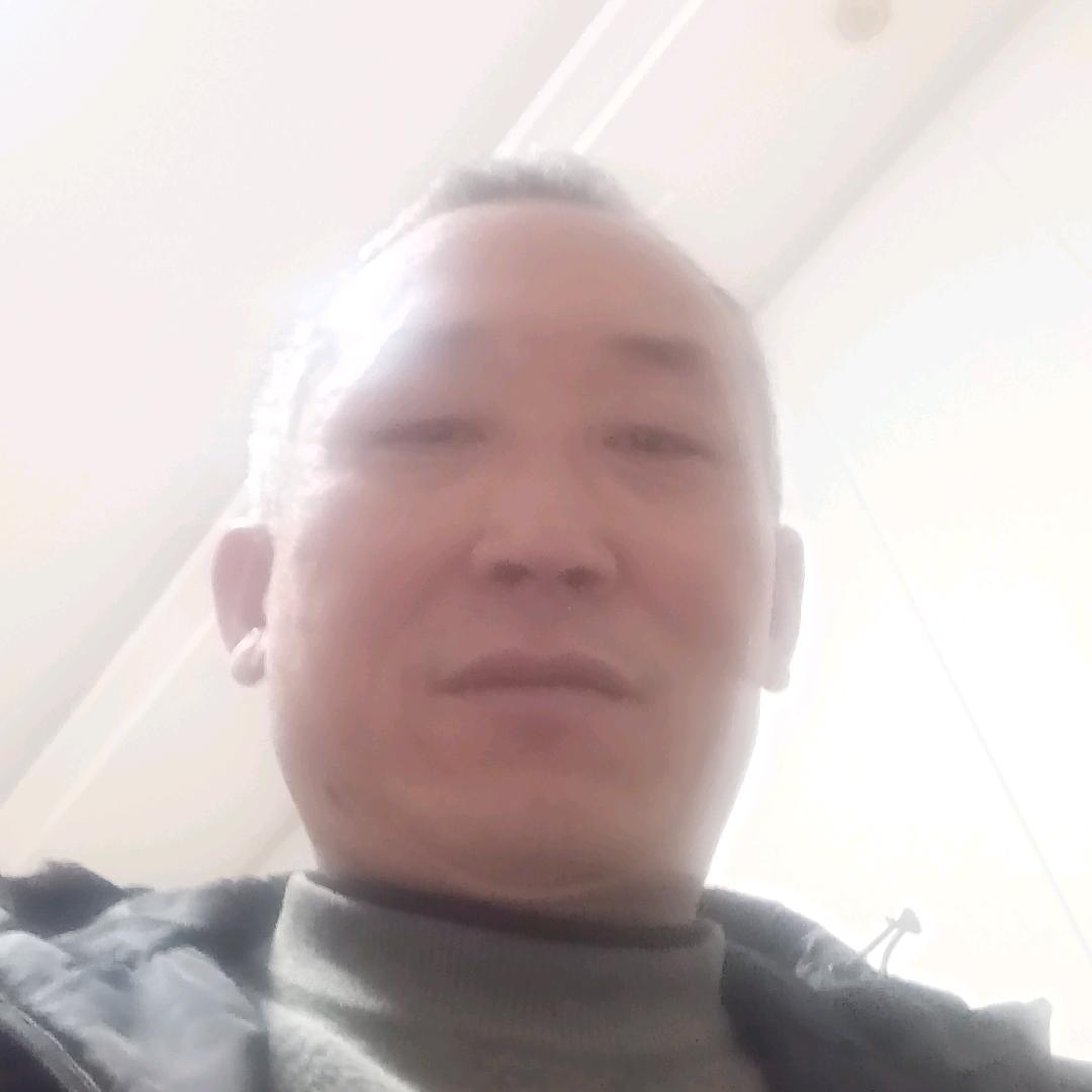 汽修保养，安装淋水器流动补胎