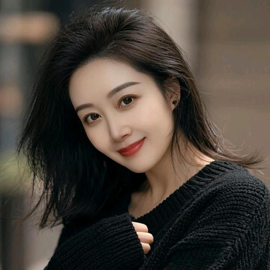 北京宝儿姐