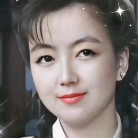 如姐