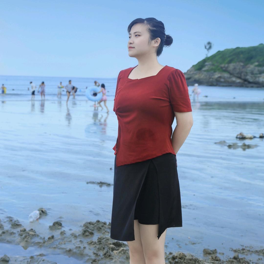 🌈可口可乐🌈