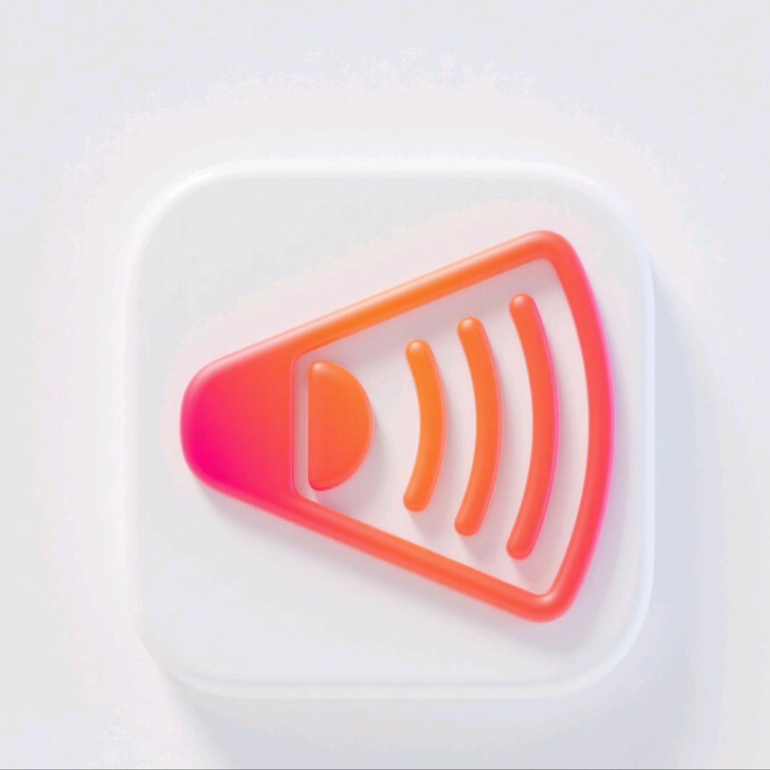 辽宁公共频道