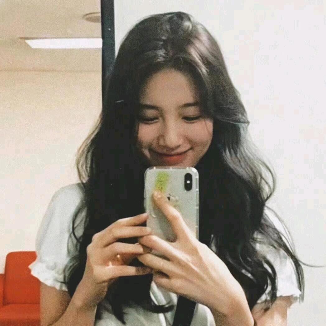 爱薅羊毛的小周