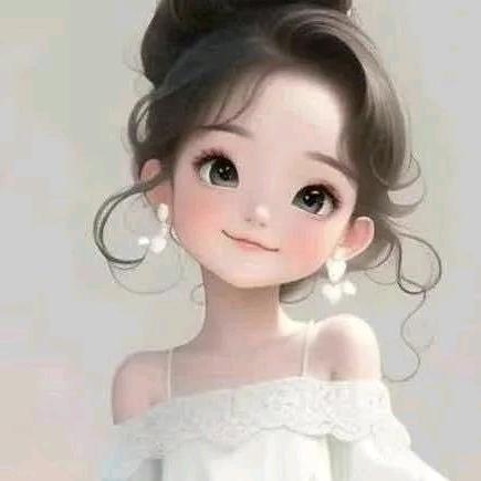 💑余生多爱自己💏