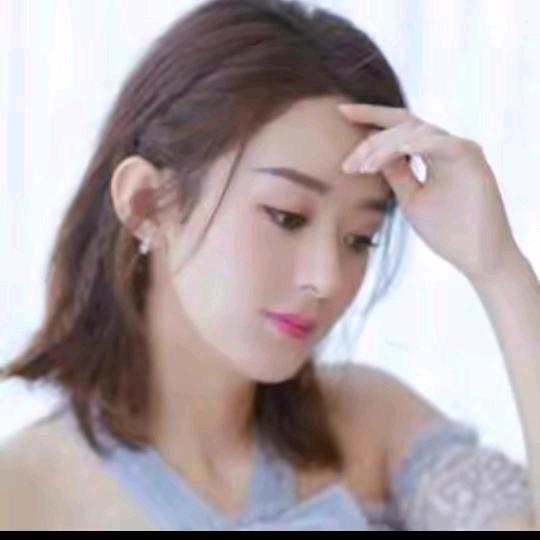 开心_笑施出e以星l≌.！威人