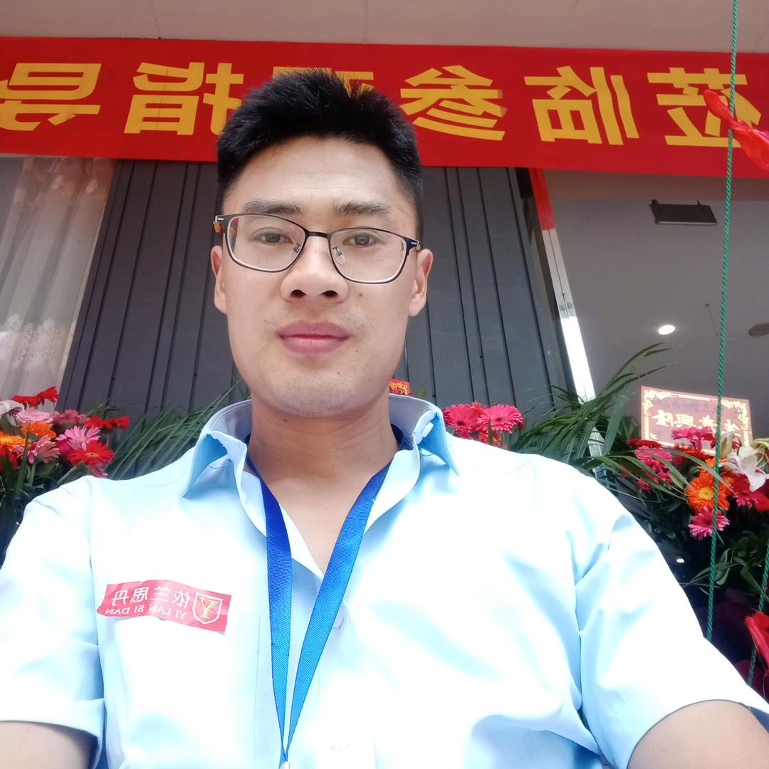 往事清零，爱恨随意！