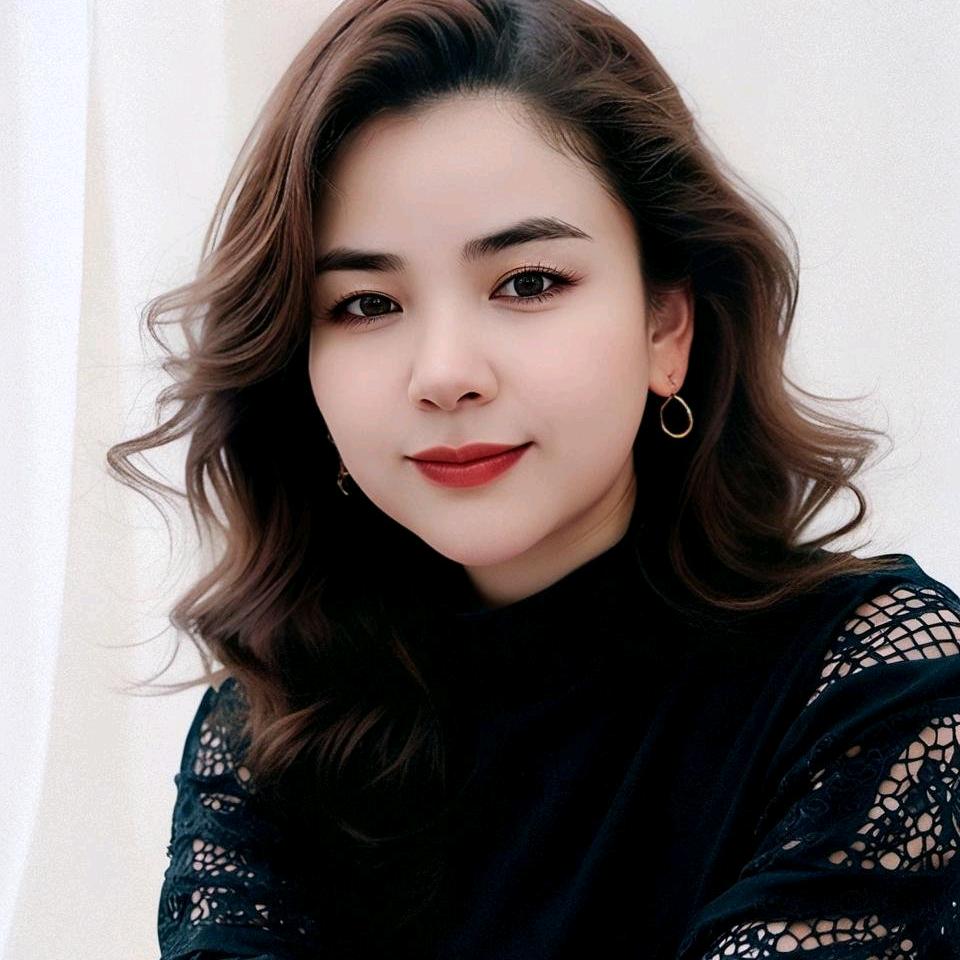 阿依吐尔逊